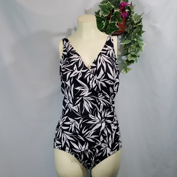 Jantzen Other - SALE!!!🔥Jantzen 1 Piece